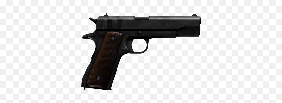 Max Payne 3 - Weapons Png,Max Payne 3 Steam Icon