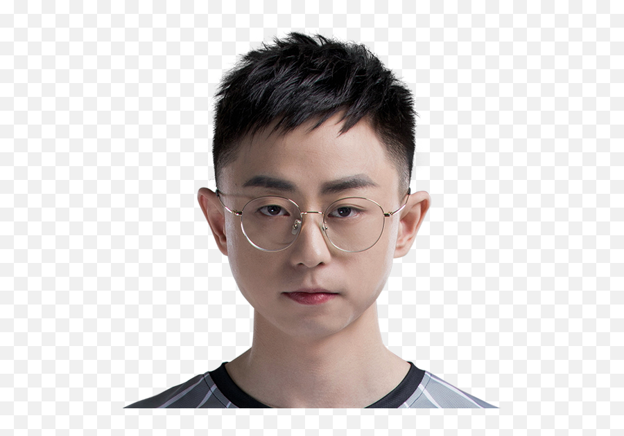 Kryst4l - Leaguepedia League Of Legends Esports Wiki For Adult Png,League Of Legends Summoner Icon Penguin