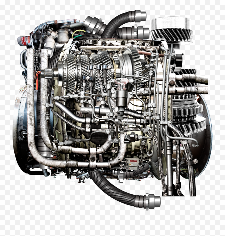 Download Did You Know - Machinary Of Indutrial Revolution Png,Engine Png