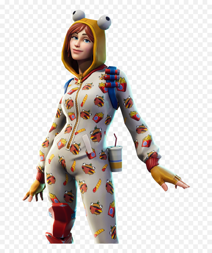 Onesi Avatar Fortnite Skin Png Image - Outfit Fortnite Skin Png,Fornite Png