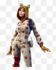 Onesi Avatar Fortnite Skin Png Image - Outfit Fortnite Skin Png,Fornite Png