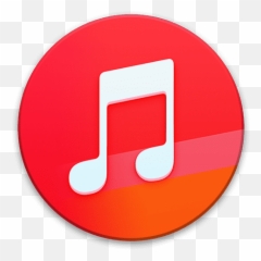 Icon Set For Macos 60 Icons - Vertical png