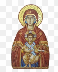Theotokos Png U0026 Free Theotokospng Transparent Images 76712