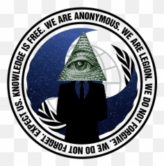 Los Memes Rom Hack Banner Icon - Persons Under Political Network png