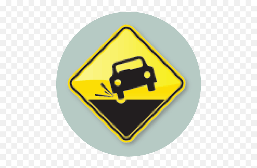 Colorado Department Of Transportation - Bidv Png,Highway Icon