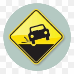 Colorado Department Of Transportation - Bidv png