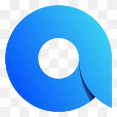Support To Update The App Badge - Dot png