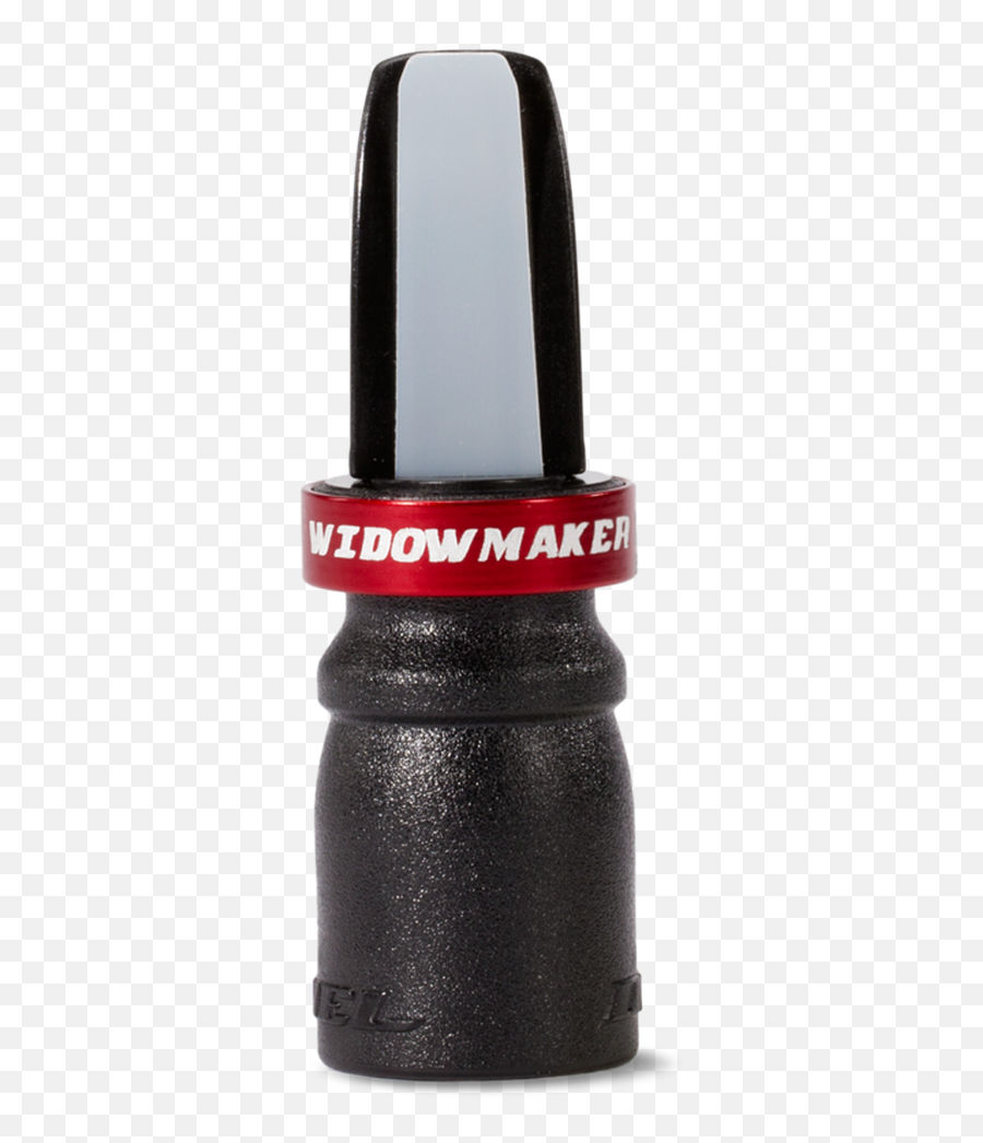 Open Reed Adult Cow Call - Eye Liner Png,Widowmaker Png