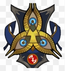 30 Pm Est - Fictional Character Png,Dat Icon