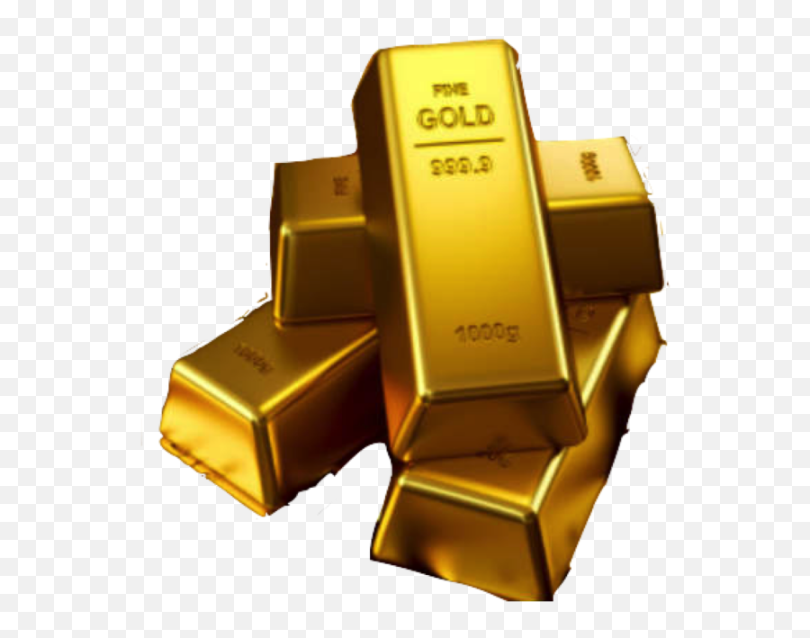 Quit Apply Now - Gold Bar Vector Png,Pile Of Gold Png