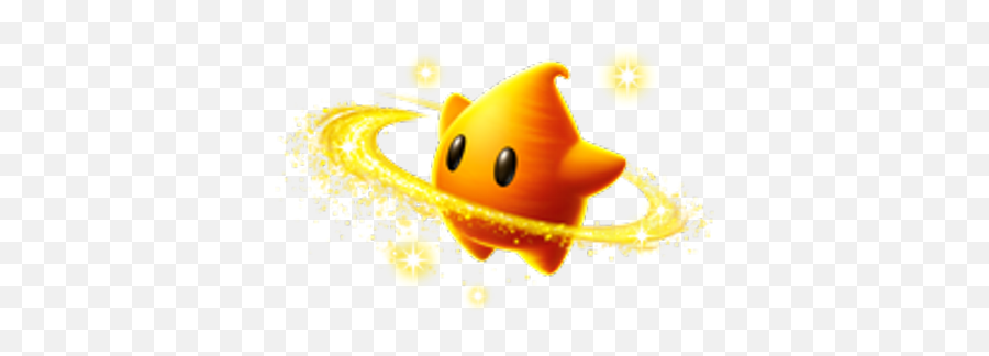 Super Mario Galaxy 2 - Super Mario Galaxy Emoji Png,Super Mario Galaxy Icon
