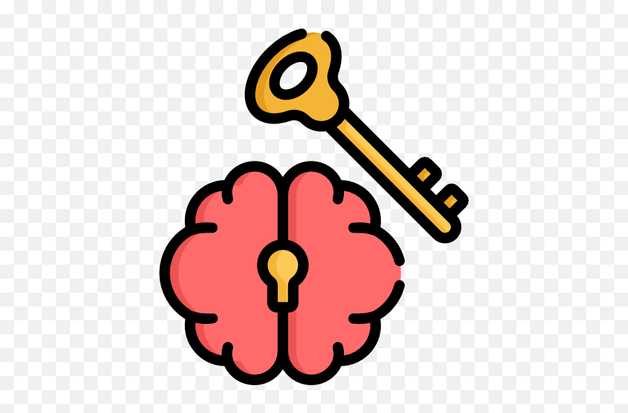 Teaching The Brain To Discover Itself - Mlb Blog Cerebro Con Ideas Png,Unravel Icon Pixel