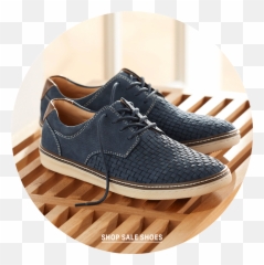 Johnston U0026 Murphy - Premium selection of Menu0027s shoes Lace Up png