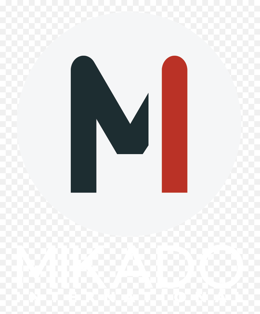 Mikado International Xfinity - Language Png,Xfinity Tv Icon