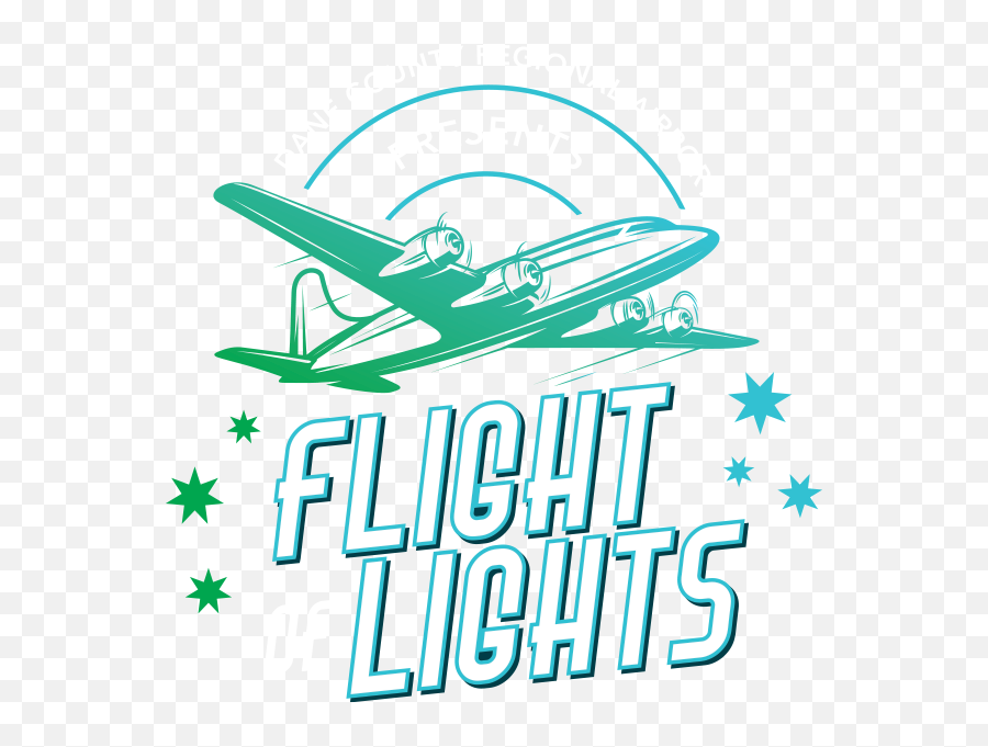 Flight Png Logo Icon A5 Model Airplane