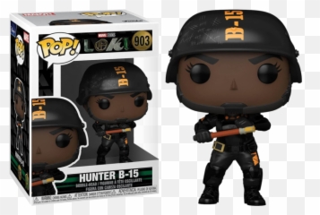 Funko U2013 Page Big Apple Collectibles - Pop Loki Sylvie png