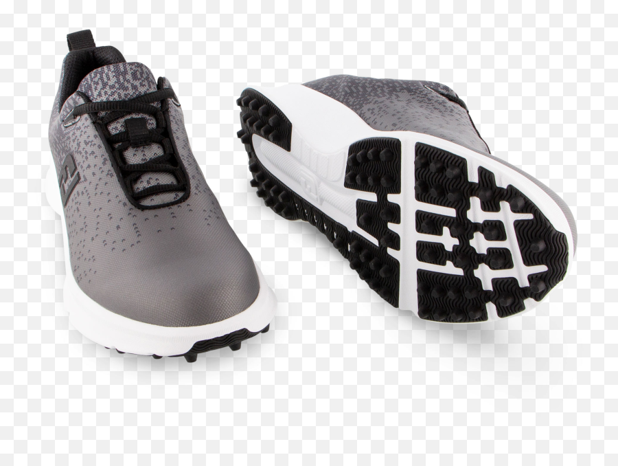 Fj Leisure Women - Latest Ladies Spikeless Golf Shoes Png,Footjoy Icon Spikeless