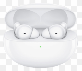 Oppo Official Site Global - Oppo Enco Free 2 png