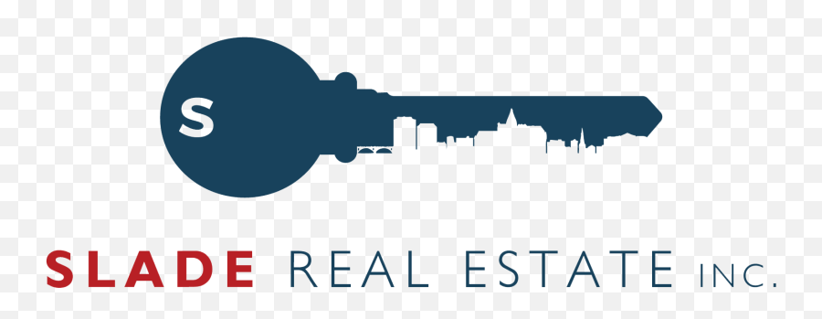 Saskatoon Real Estate Agent Realtor In Slade - Graphic Design Png,Real Estate Logo Design
