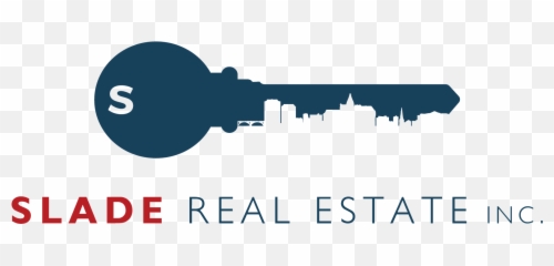 Saskatoon Real Estate Agent Realtor In Slade - Graphic Design png