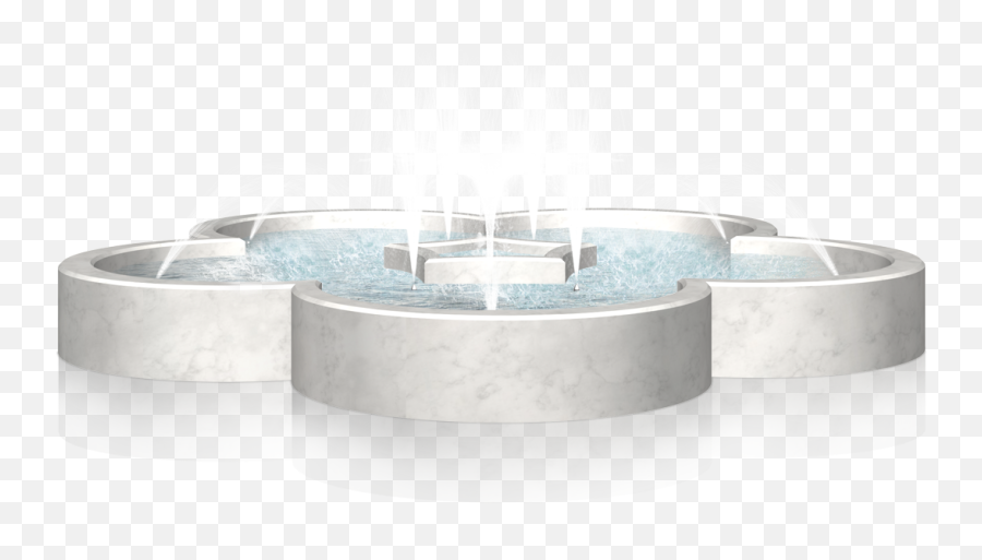 Png Image Transparent Background - Water Feature,Fountain Png