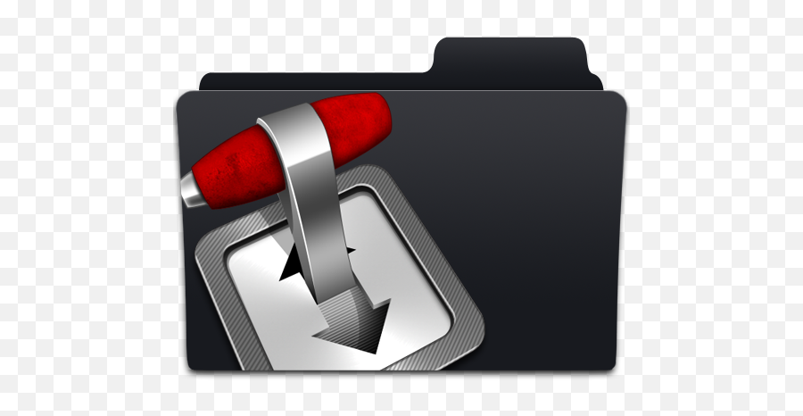 Iconizernet Ico Free Icons - Transmission Torrent Logo Png,Thunderbird Icon