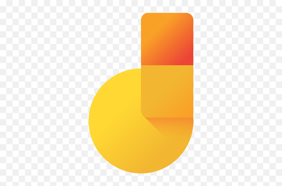 Jamboard - Free Logo Icons Jamboard Icon Png,Free Favicon Icon