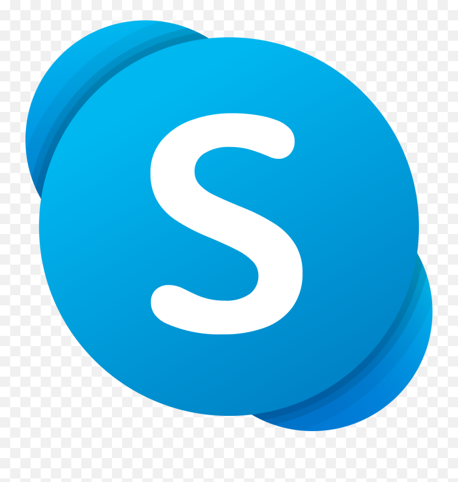 Real World Technology - Skype Logo Png,Cisco Router Visio Icon