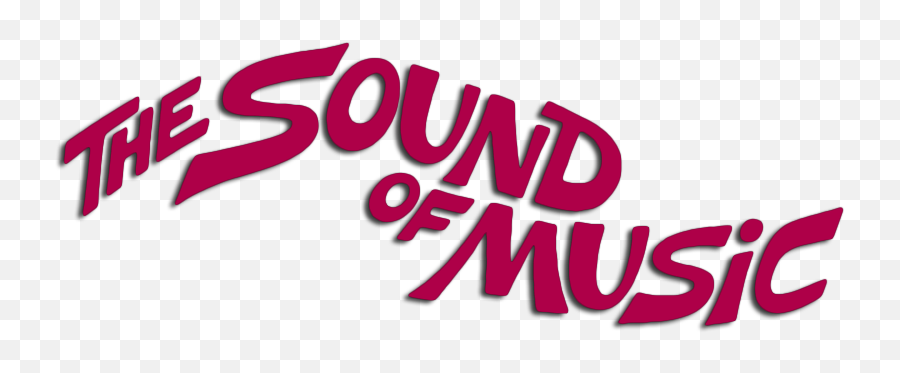 New - Sound Of Music Png,Handshake Icon League Of Legends