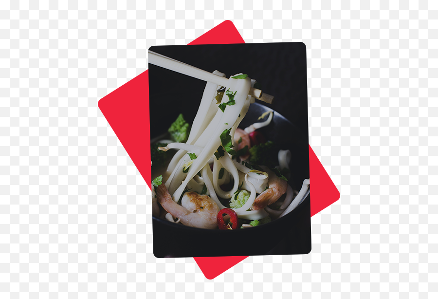 Chinese Restaurant Graham Asian Dishes - Noodle Png,Asian Food Icon