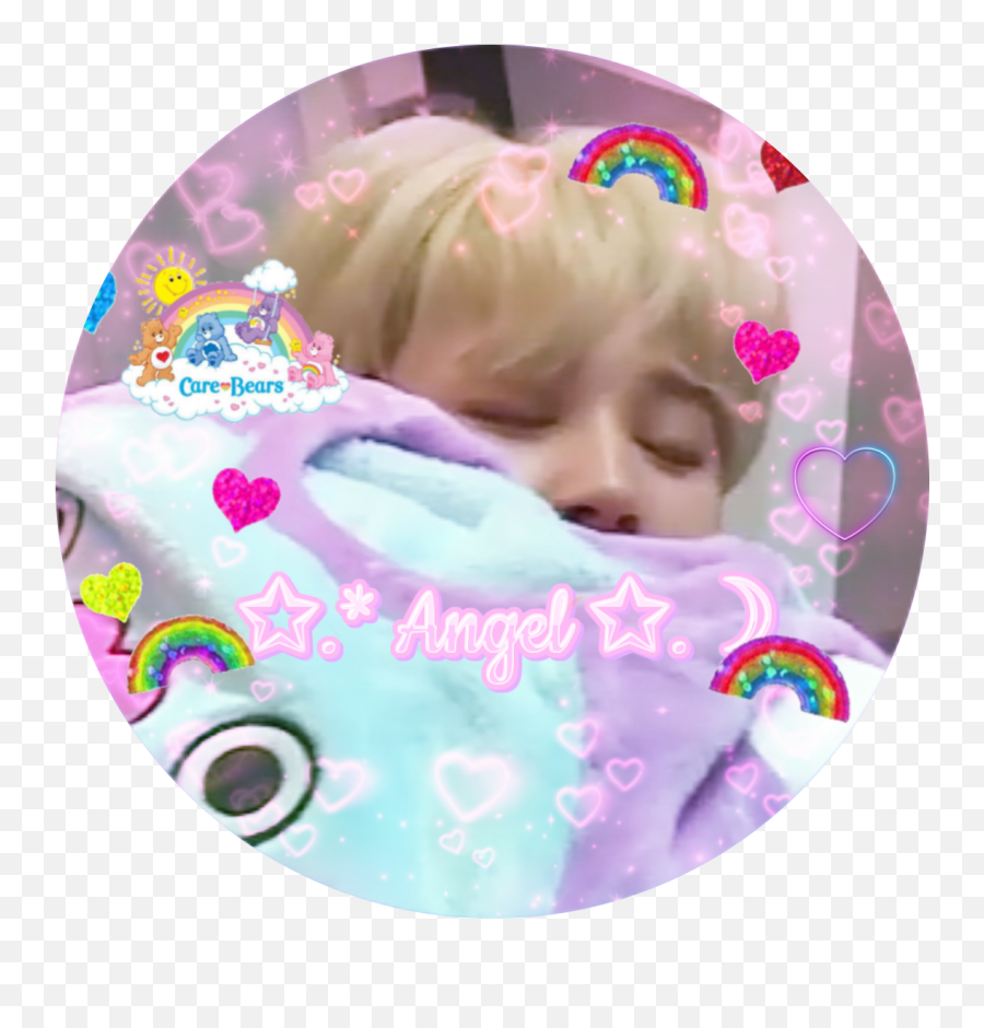 120 Jm Edit Ideas Bts Jimin Park - Care Bears Png,Jimin Icon Tumblr