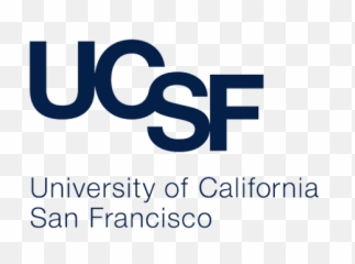 Tj Martell Foundation Musicu0027s Promise For A Cure - Logo University Of California San Francisco png