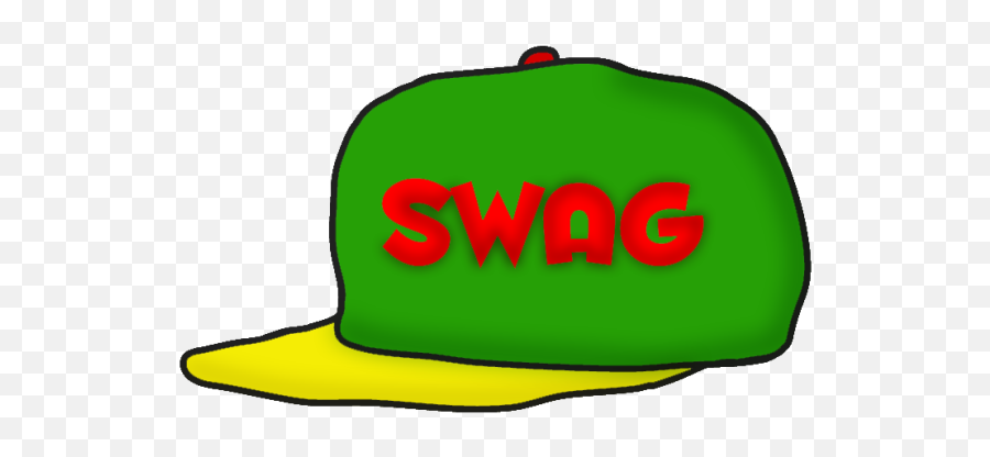 View Topic - Swag Hat Package Swag Hat Transparent Png,Obey Hat Transparent