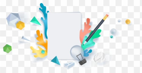 Advertise Student Centers - Language png