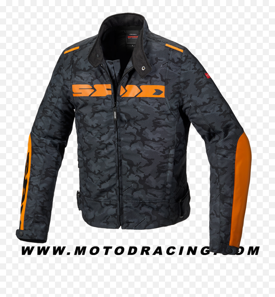 Camo Motorcycle Jacket Online Sale Up To 64 Off - Spidi Jacket Solar H2out Png,Icon Merc Motorcycle Jacket