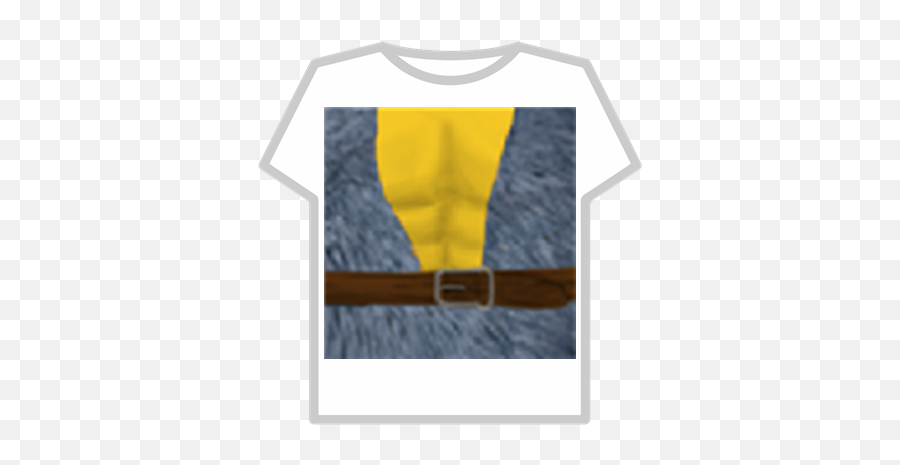 Bluesteel Viking Shirt Of Infinite Pillagepng - Roblox Sasuke T Shirt Roblox,Infinite Png