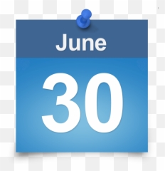 West - End Registries On Twitter Beat The Rush No Line June 21 Png,30 Icon