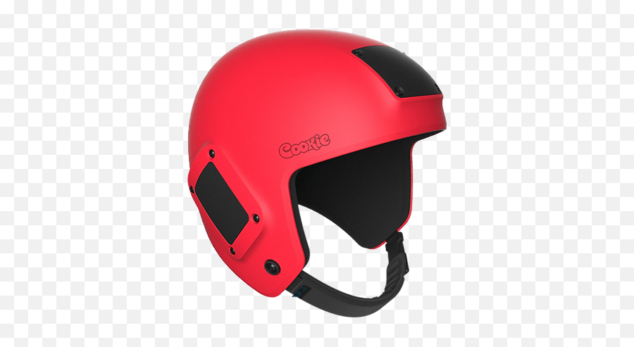 Cookie Fuel Open Face Helmet - Cookie Fuel Png,Icon Open Face Helmet