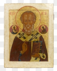 The Temple Gallery Icons U2014 Png