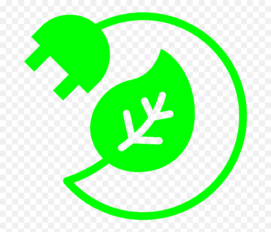 Regulatory Compliance Infocuscom - Less Energy Icon Png,Schneider Electric Icon