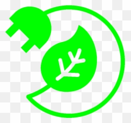 Regulatory Compliance Infocuscom - Less Energy Icon png