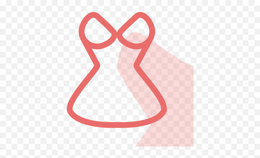 Clothing Vector Icons Free Download In Svg Png Format - For Women,Clothes Vector Icon