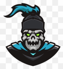 Skeleton Warrior - Illustration Png,Puscifer Logo