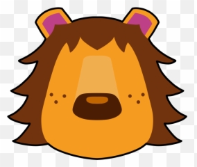 Super Smash Bros Ultimate Villager Stock Icons - Happy Png,Lion King Icon