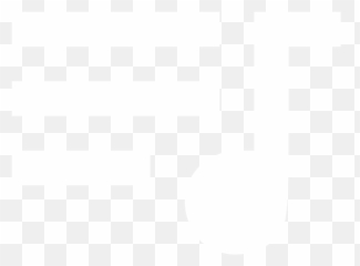 Spinshare Winte Details - Music Tag Editor Png,Tomb Raider 2013 Icon