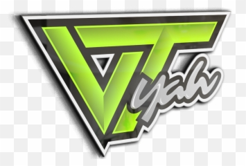 News U2013 Sticksandcapscom - Language png