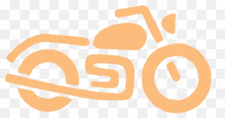 Motorcyclists - Zero Fatalities Language png