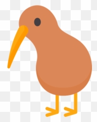 Cheap Travel And Discounts For Kiwis - Deals Animal Figure png