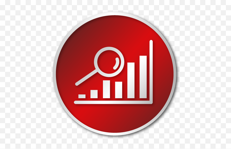 Development Of Cooling Tunnel U2013 Automotive Industry Png Auto Temperature Icon