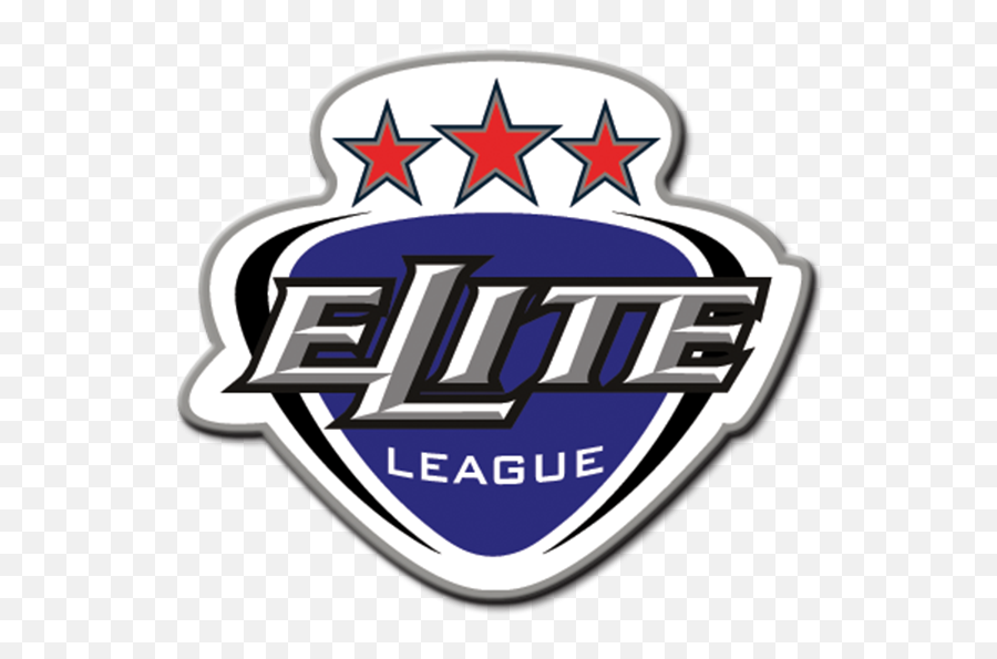 Elite Ice Hockey League Uk Logo And Symbol Meaning - Ice Hockey League Logos Png,Nhl Icon